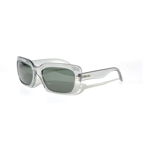 Prada sunglasses women clear